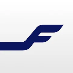 Finnair (Avios)
