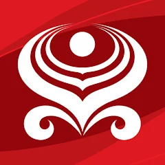 Hainan Airlines Fortune Wings Club