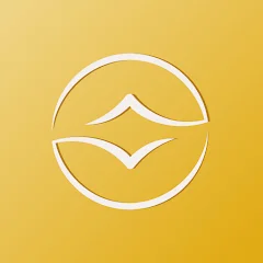 Shangri-La Circle