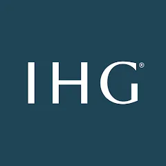 IHG One Rewards