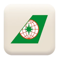 EVA Air Infinity MileageLands