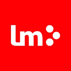 Avianca LifeMiles