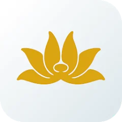 Vietnam Airlines LotusMiles